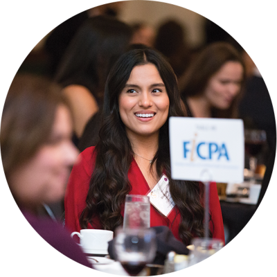 FICPA Promoting the CPA Profession in Florida