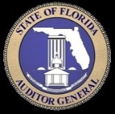 FL-Auditor-General