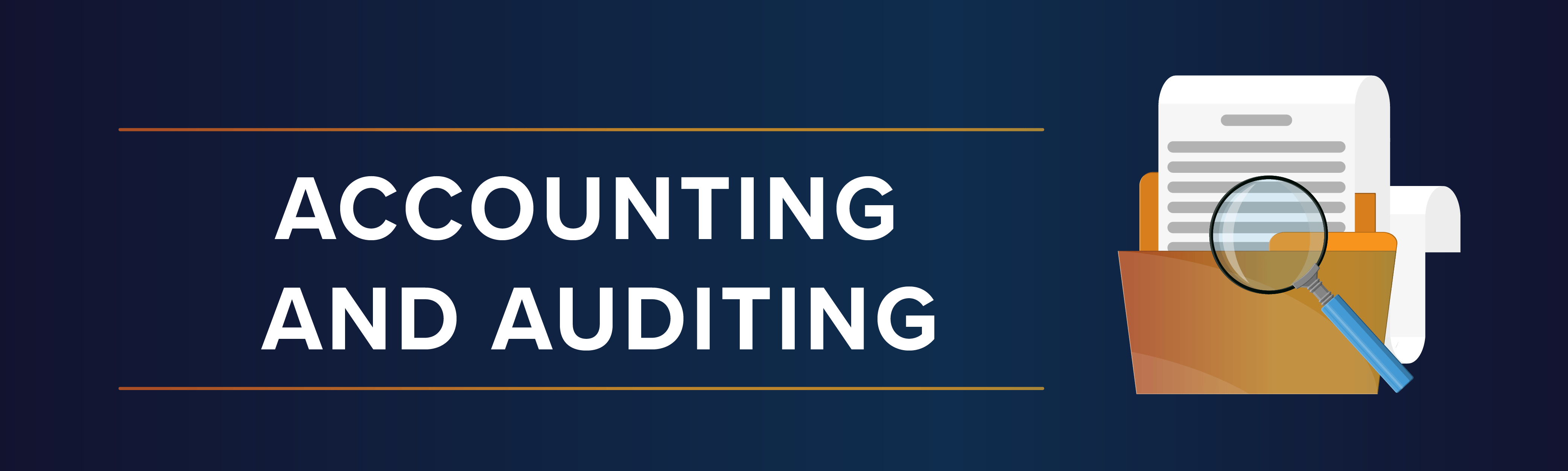 Accounting & Auditing MEGA logo.png