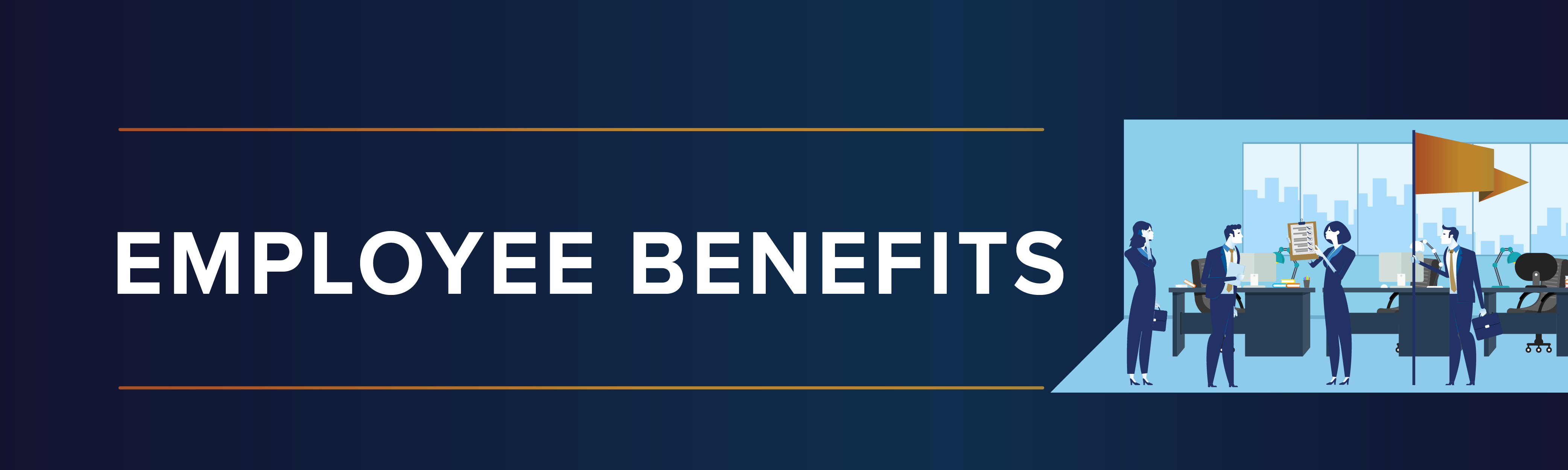 Employee Benefits MAGA logo.png
