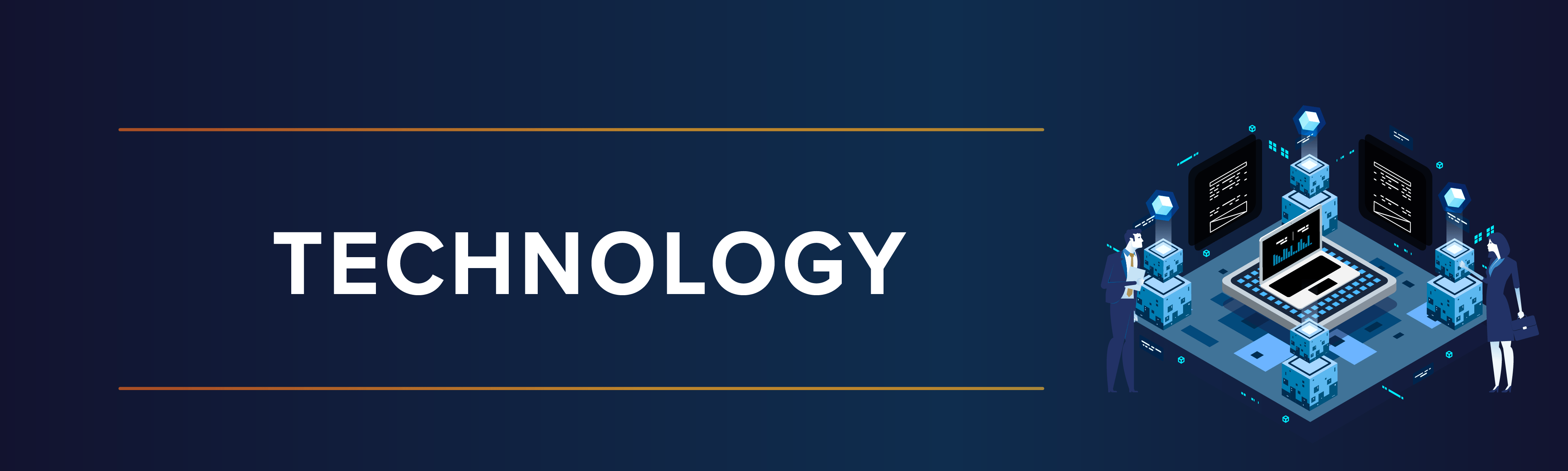 Technology MEGA logo.png