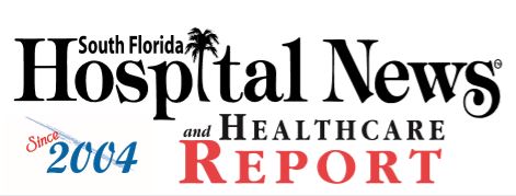 South Florida Hospital News Updated Logo 4.22