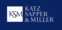 Katz Logo