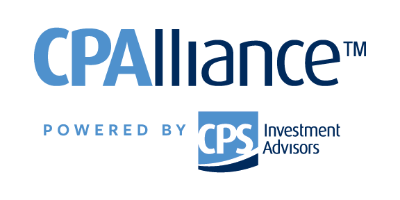 2021 CPAlliance_PoweredByCPS Logo