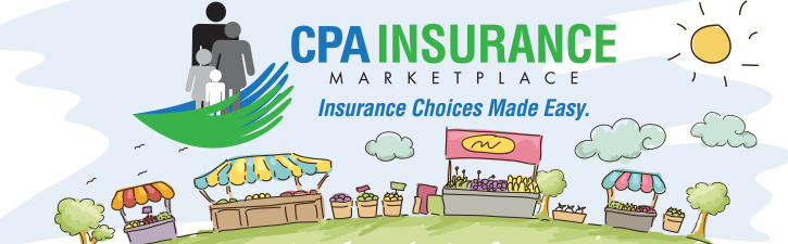 CPA Insurance Mktplace