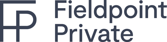 Fieldpoint Private