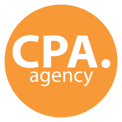CPA Agency
