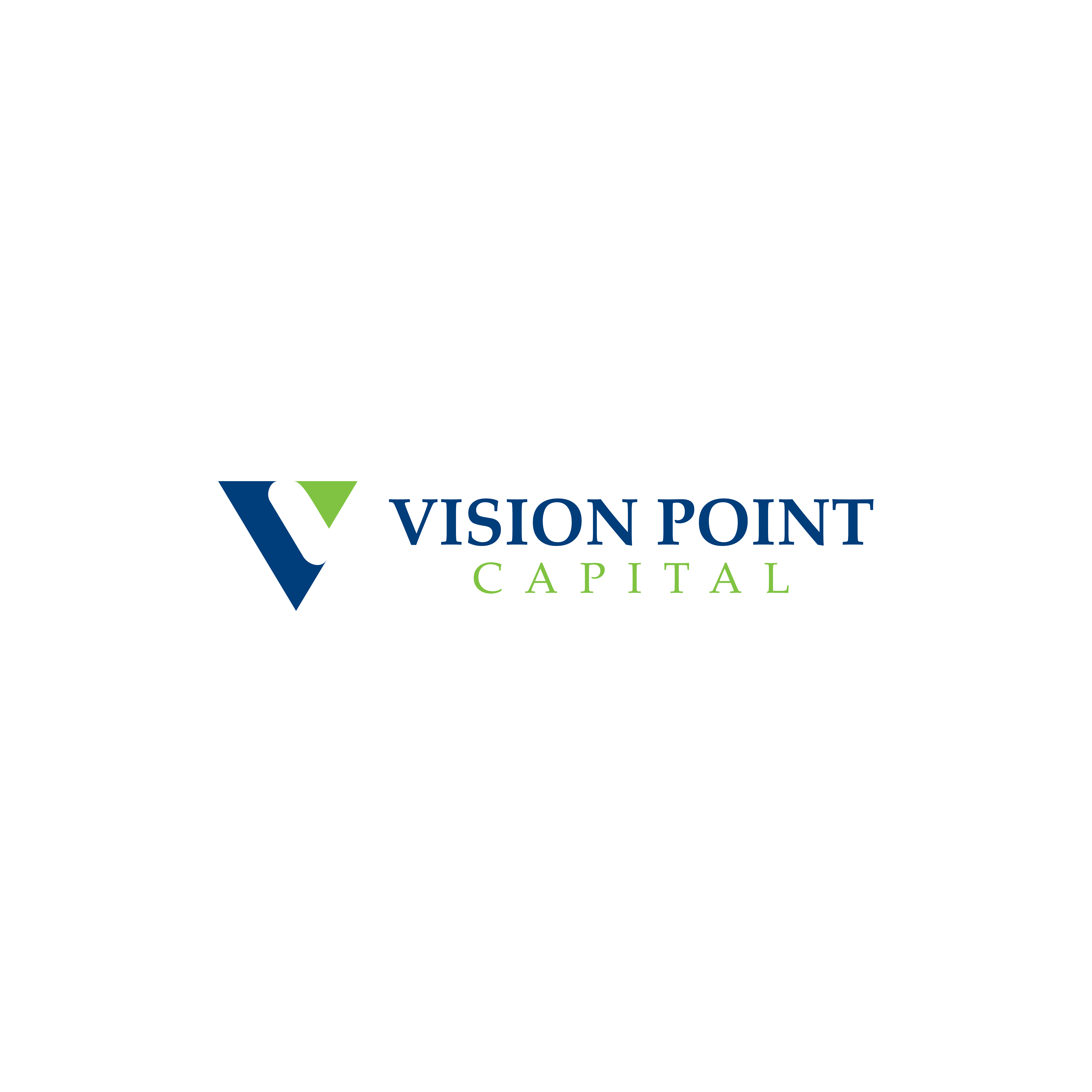 Vision Point Capital