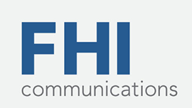 FHI Communications