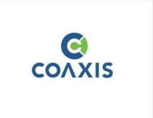 coaxis