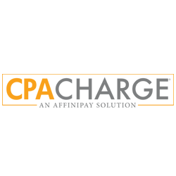 CPACharge 250 square