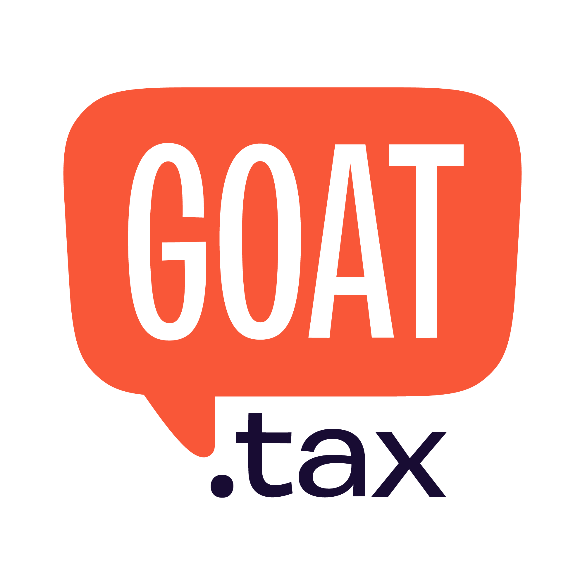 Goat.tax