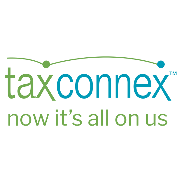 TaxConnex