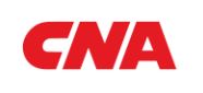 CNA Logo - snip