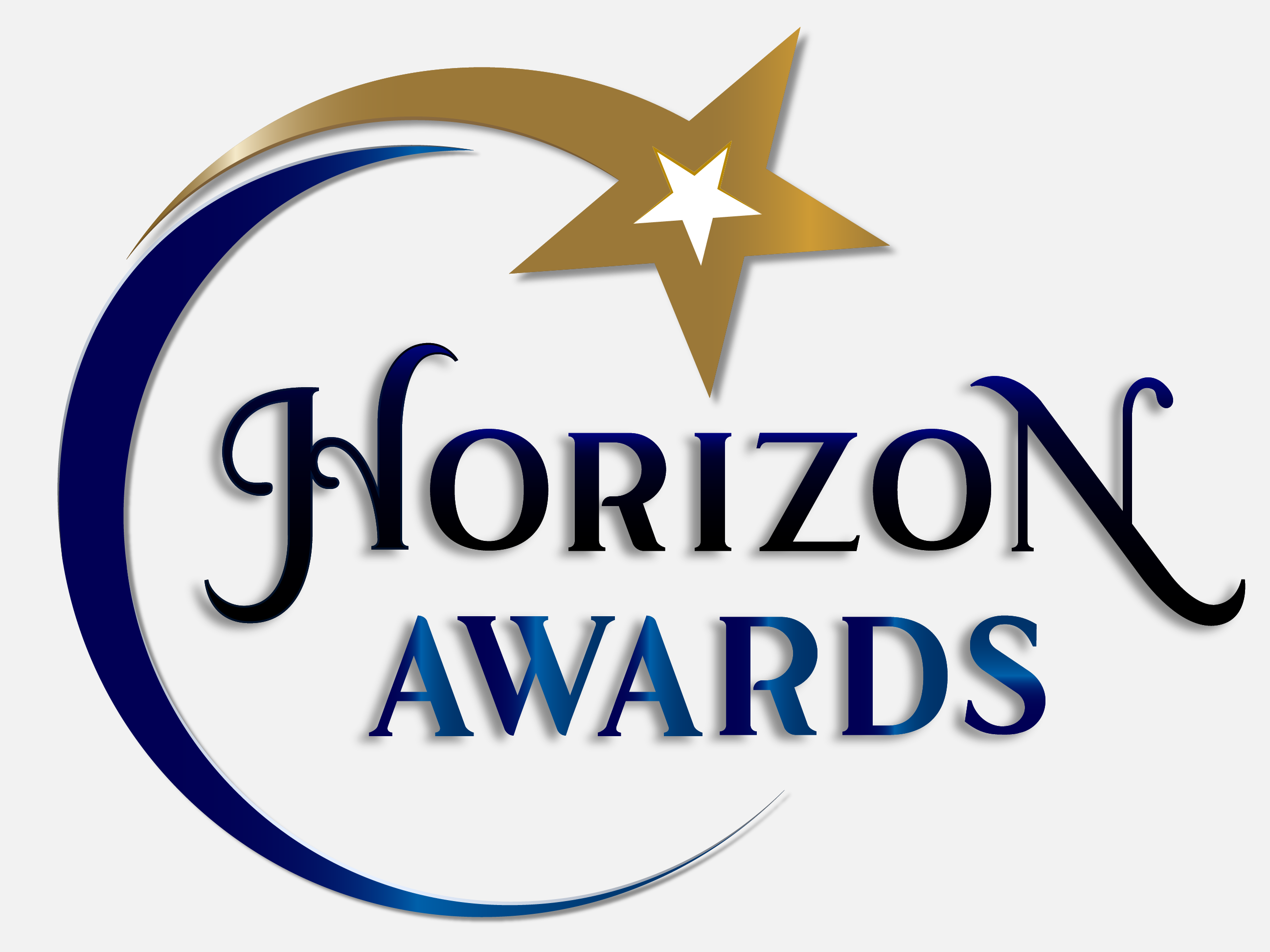 Horizon Awards logo