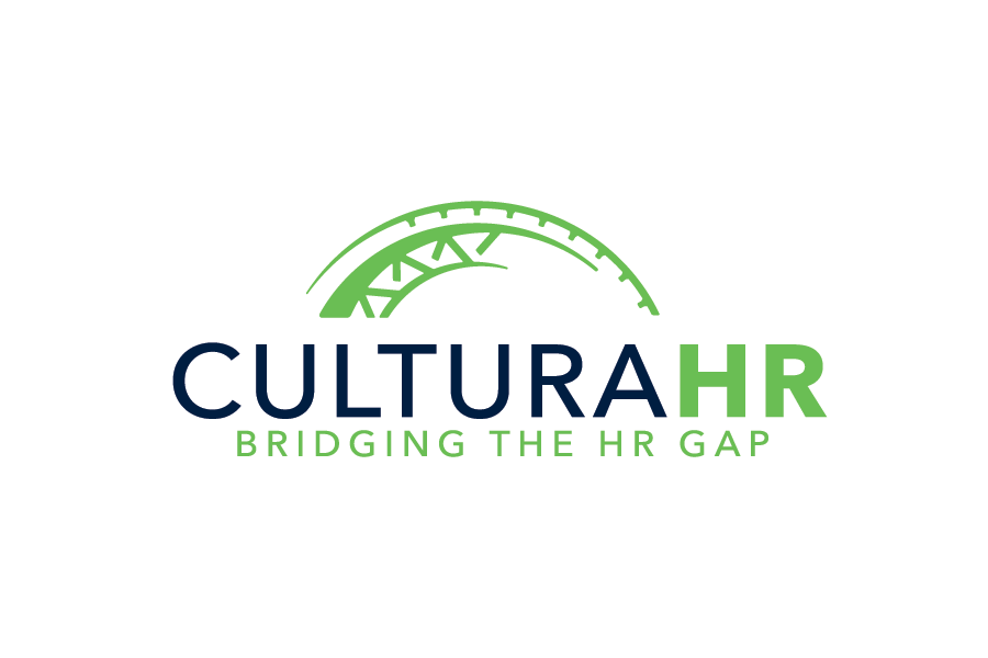 CulturaHR Logo