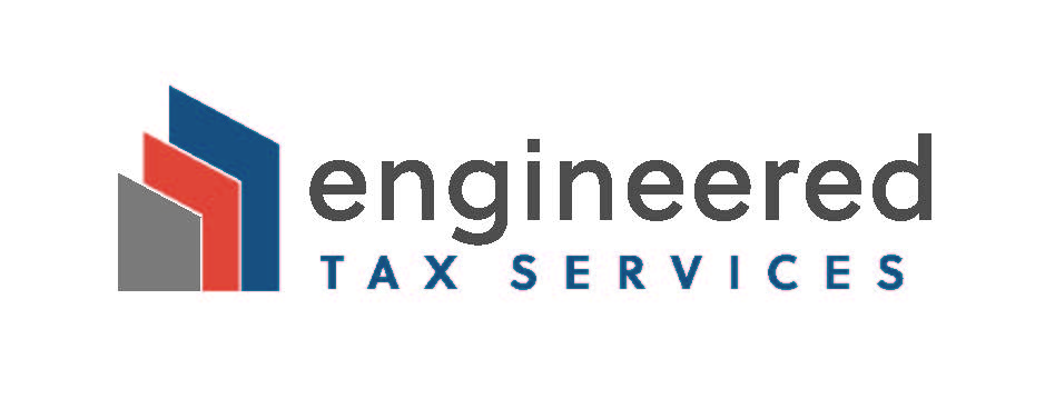 Engineered Tax Services