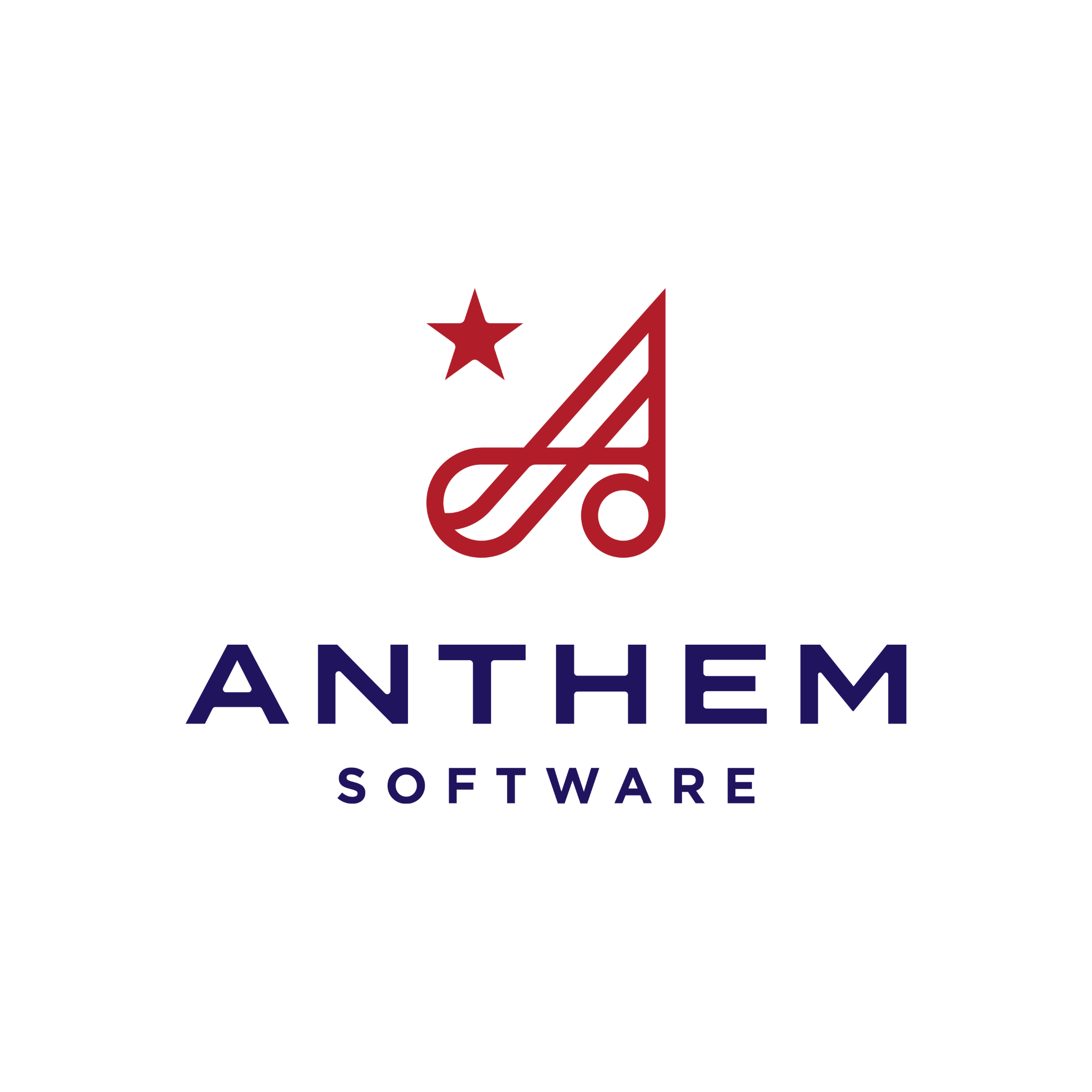 Anthem Software