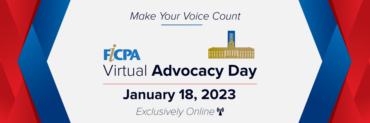FICPA_Virtual_Advocacy_Day_2023_Web_Banner.png