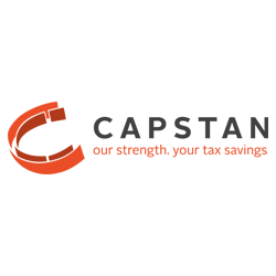 Capstan Tax