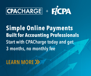 CPACharge + FICPA