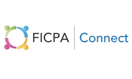 FICPA Connect