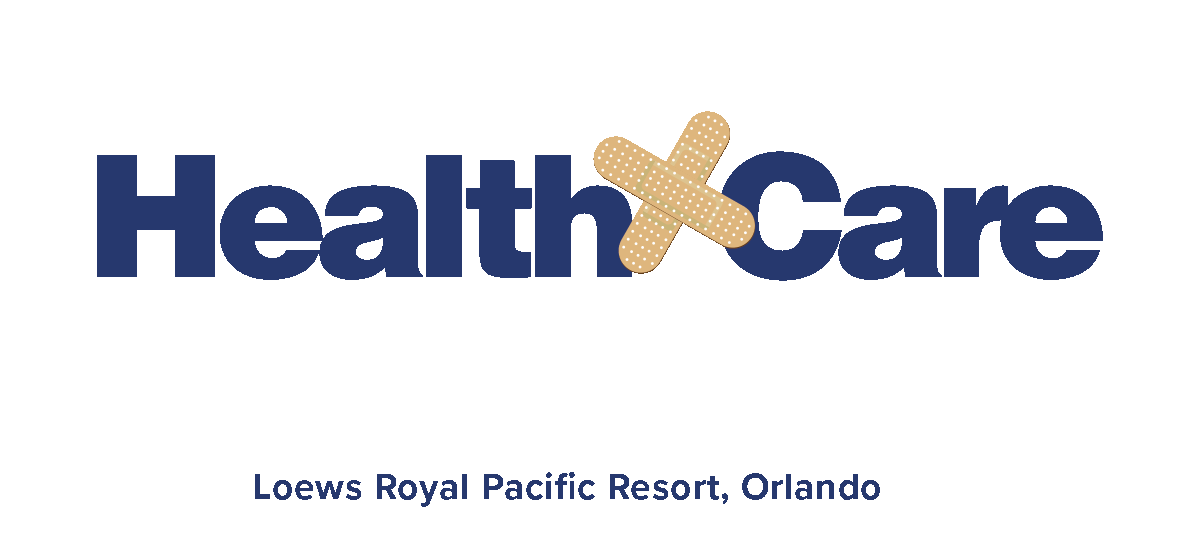 FICPA Health Care Conference 2023