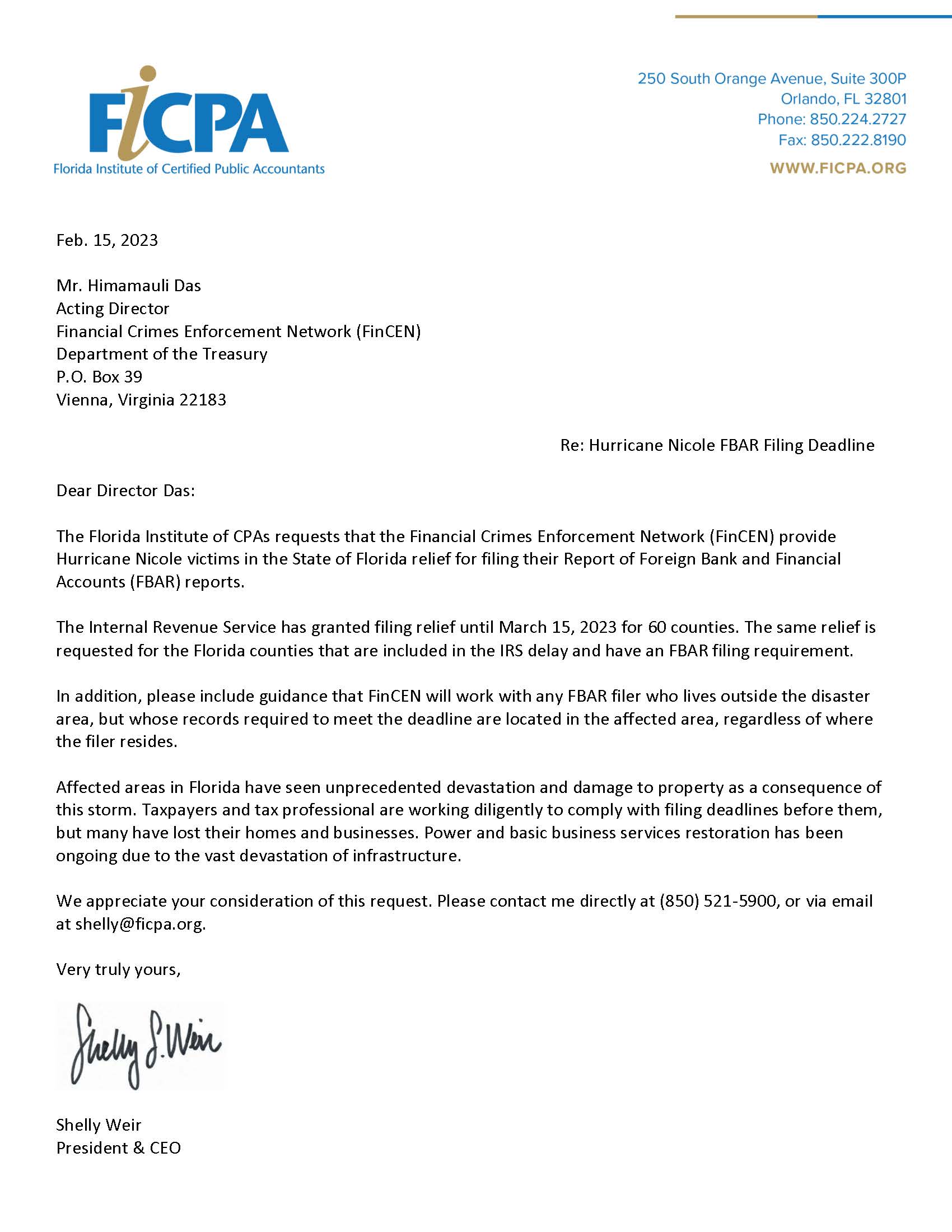 FICPA_Letter to FinCEN_2-15-2023.jpg