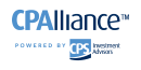 CPAlliance