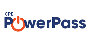 PowerPass