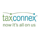 taxconnex