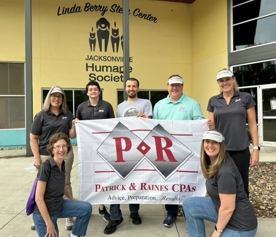 CPA Day of Service - Team picture.jpg