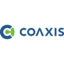 Coaxis 130