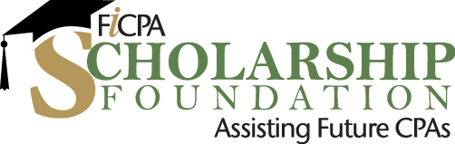 scholarship foundation logo final.jpg