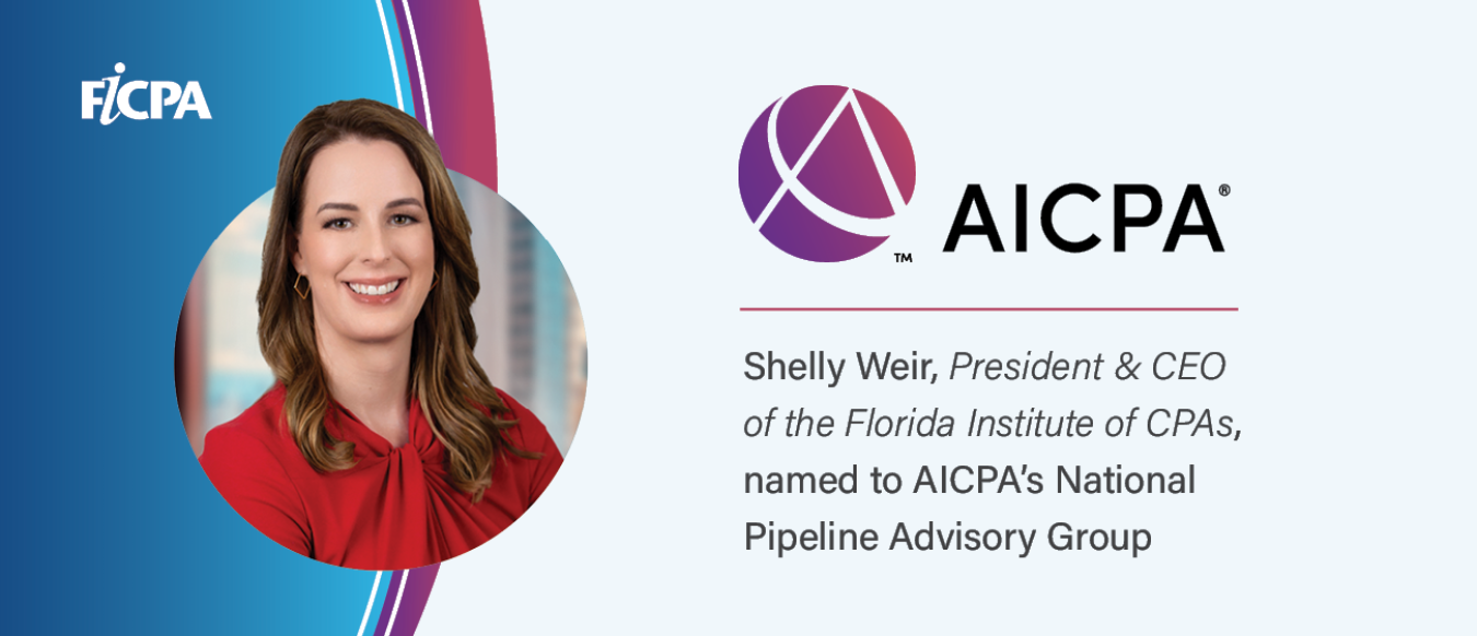 shelly-aicpa.png
