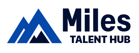 Miles Talent Hub