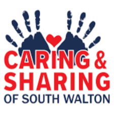 Caring And Sharing of South Walton