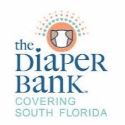 The Diaper Bank