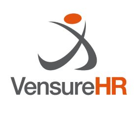 VensureHR_logo