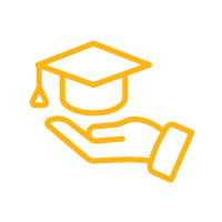 1344795545_scholarship-icon.png
