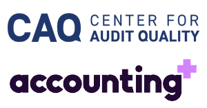 CAQ-accounting-plus-logo.png