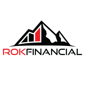 RoK Financial