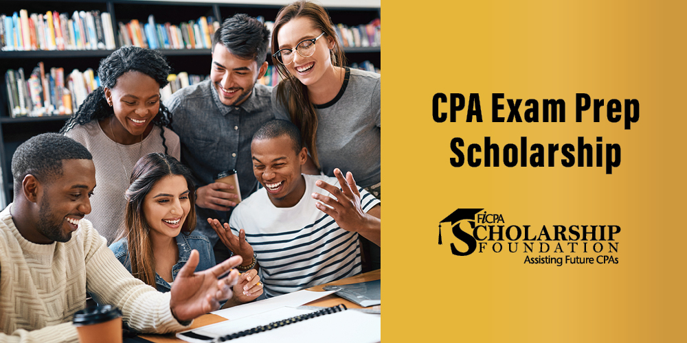 CPA Exam Prep Scholarship Web 1000x500.jpg