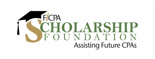 FICPA Scholarship Foundation