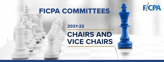 FICPA Committee Chairs 525.png