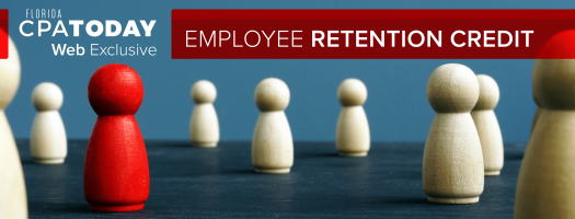 CPA_Today_Web_Employee_Retention_Credit_2000x800.png