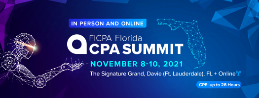 Florida CPA Summit 2021 525.png