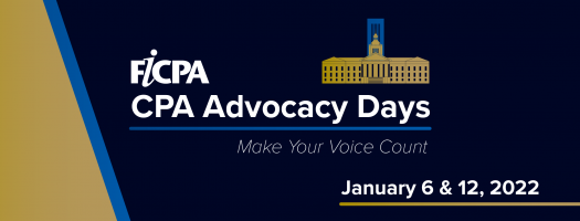 CPA Advocacy Days 2021 525.png