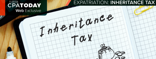Inheritance_Tax_Blog_21_2000x800.png