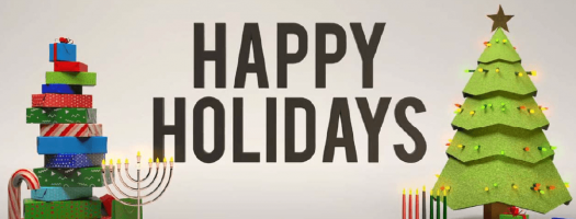 Happy Holidays 2021 525.png